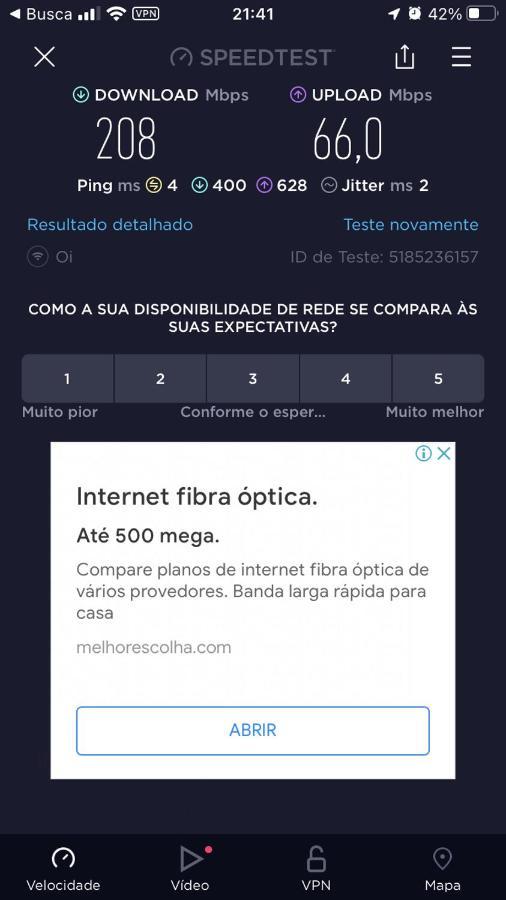 Appartamento Apartamento Em Copacabana Na Quadra Da Praia Rio de Janeiro Esterno foto
